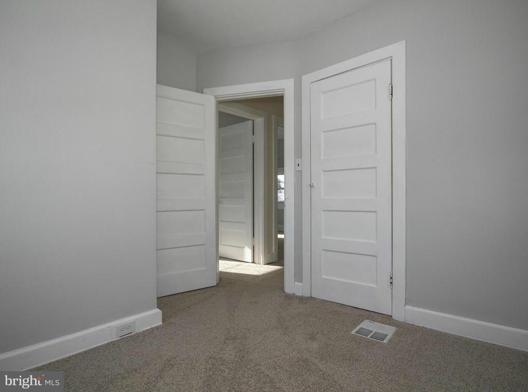 152 Osborn Road Aberdeen, MD 21001 - Photo 21 of 27 Bedroom