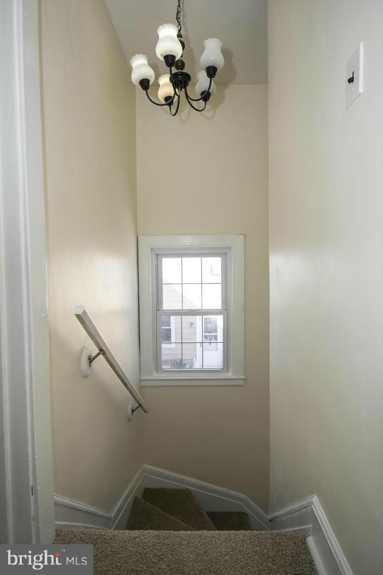 152 Osborn Road Aberdeen, MD 21001 - Photo 22 of 27 Interior (General)