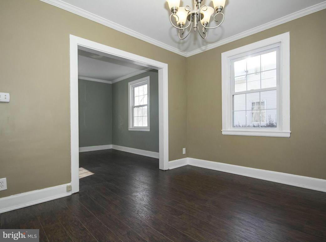 152 Osborn Road Aberdeen, MD 21001 - Photo 7 of 27 Dining Room