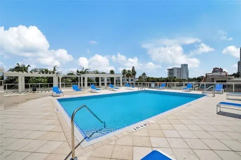 $350,000 | 3015 North Ocean Boulevard, Unit 7K, Fort Lauderdale, FL 33308