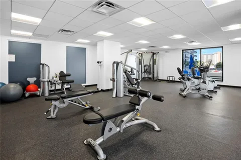 $350,000 | 3015 North Ocean Boulevard, Unit 7K, Fort Lauderdale, FL 33308