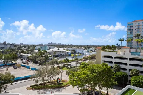 $350,000 | 3015 North Ocean Boulevard, Unit 7K, Fort Lauderdale, FL 33308
