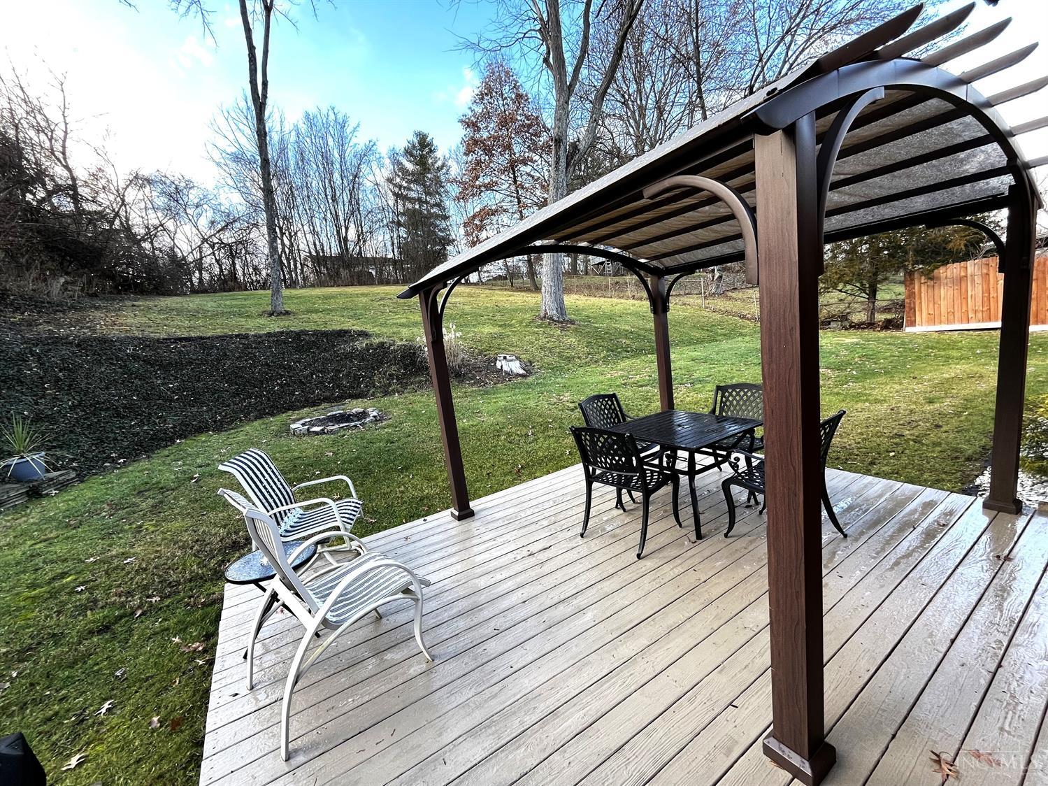 5195 Rybolt Road Cincinnati, OH 45248 - Photo 23 of 25