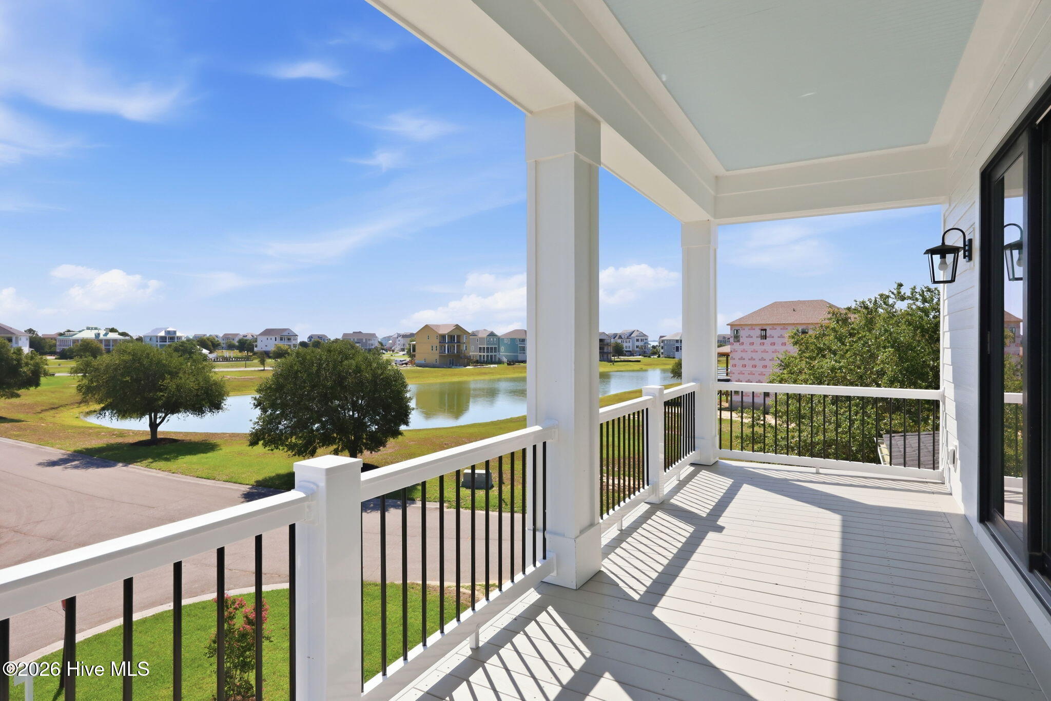 244 Colleton Square Newport, NC 28570 - Photo 42 of 61 Gallery Image 42