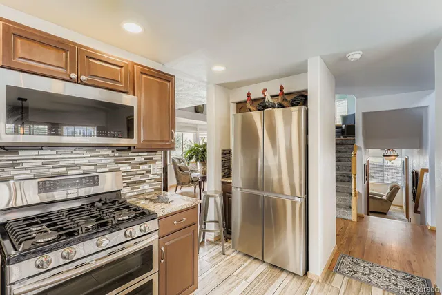 $559,999 | 5251 Altura Street, Denver, CO 80239