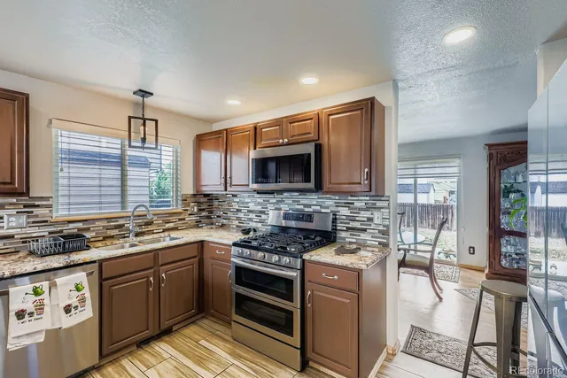 $559,999 | 5251 Altura Street, Denver, CO 80239