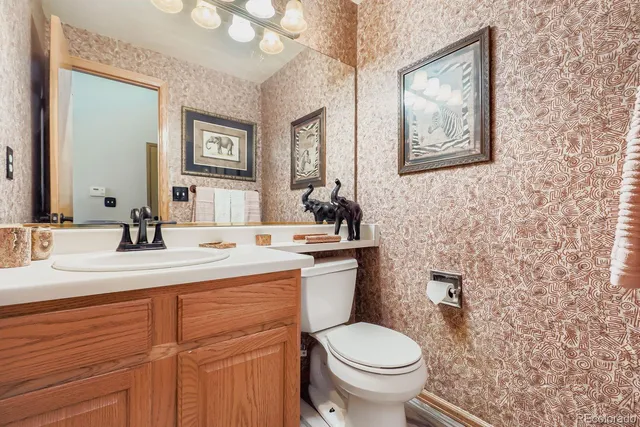 $559,999 | 5251 Altura Street, Denver, CO 80239