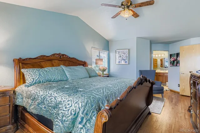 $559,999 | 5251 Altura Street, Denver, CO 80239