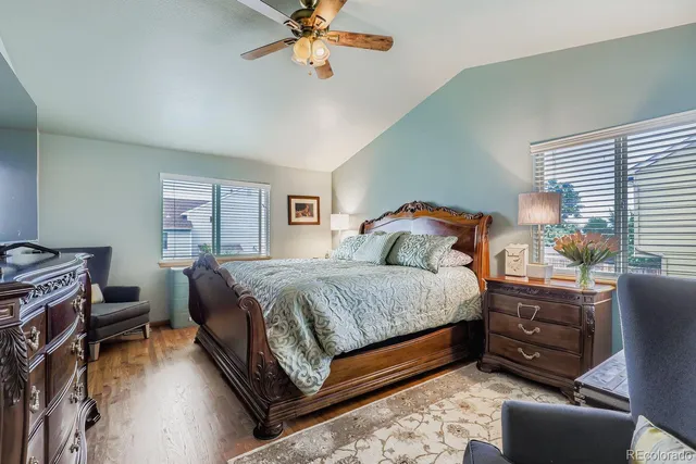 $559,999 | 5251 Altura Street, Denver, CO 80239