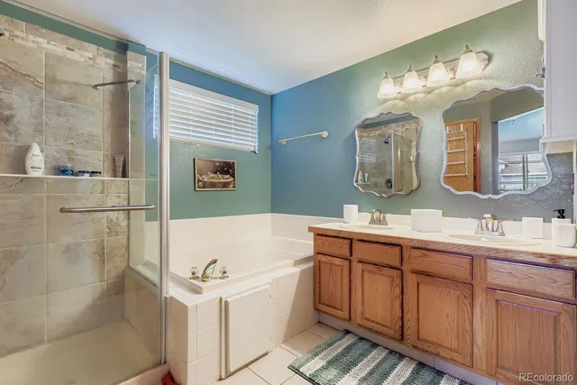 $559,999 | 5251 Altura Street, Denver, CO 80239