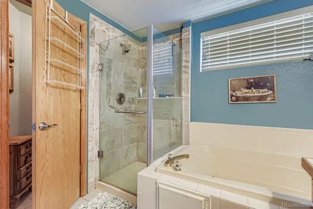 $559,999 | 5251 Altura Street, Denver, CO 80239