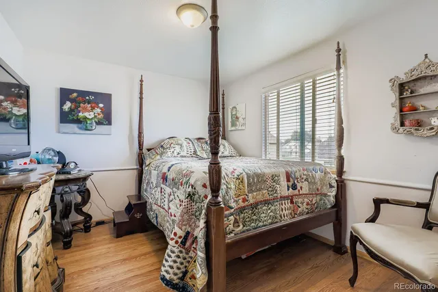 $559,999 | 5251 Altura Street, Denver, CO 80239