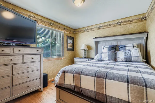 $559,999 | 5251 Altura Street, Denver, CO 80239