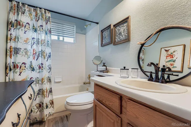 $559,999 | 5251 Altura Street, Denver, CO 80239