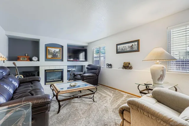 $559,999 | 5251 Altura Street, Denver, CO 80239