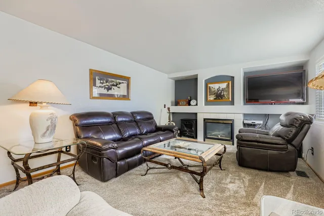 $559,999 | 5251 Altura Street, Denver, CO 80239