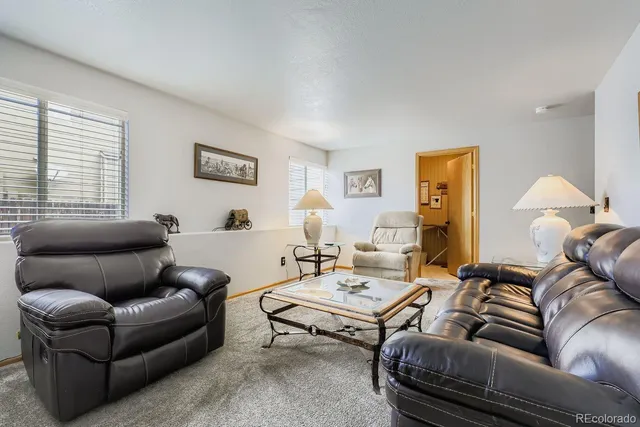 $559,999 | 5251 Altura Street, Denver, CO 80239