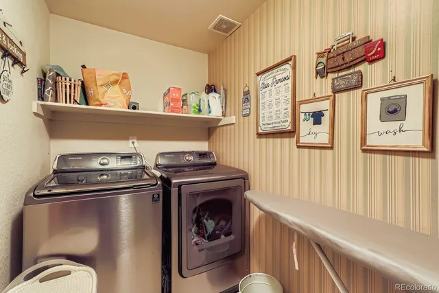 $559,999 | 5251 Altura Street, Denver, CO 80239