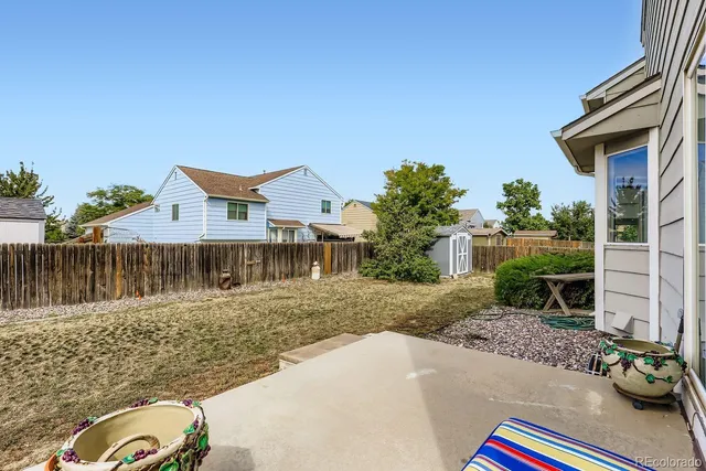 $559,999 | 5251 Altura Street, Denver, CO 80239