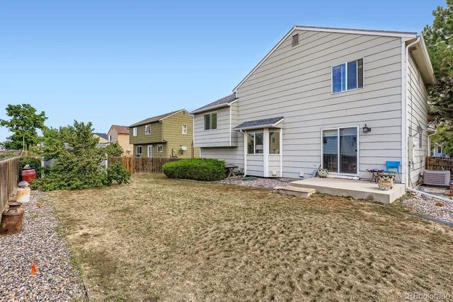 $559,999 | 5251 Altura Street, Denver, CO 80239