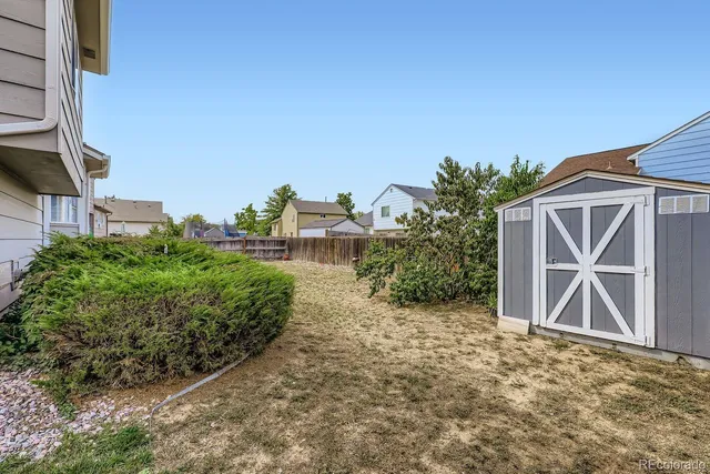 $559,999 | 5251 Altura Street, Denver, CO 80239