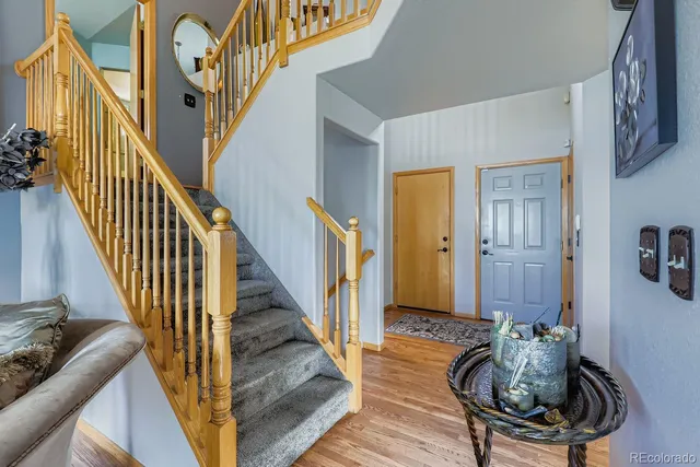 $559,999 | 5251 Altura Street, Denver, CO 80239