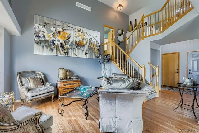 $559,999 | 5251 Altura Street, Denver, CO 80239