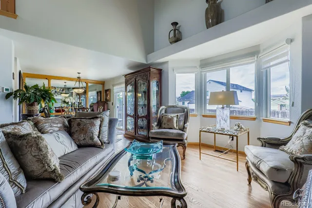 $559,999 | 5251 Altura Street, Denver, CO 80239