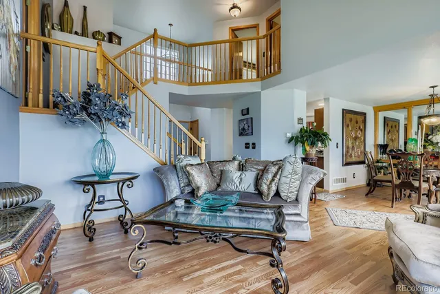 $559,999 | 5251 Altura Street, Denver, CO 80239