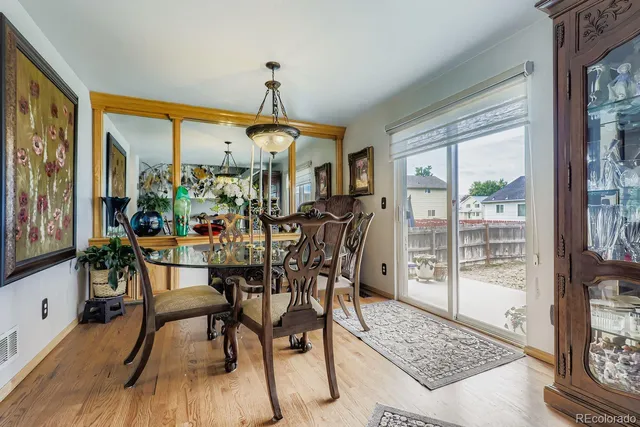 $559,999 | 5251 Altura Street, Denver, CO 80239