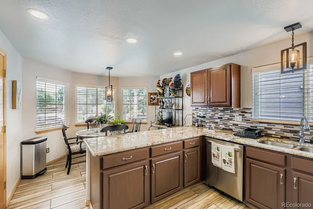 $559,999 | 5251 Altura Street, Denver, CO 80239