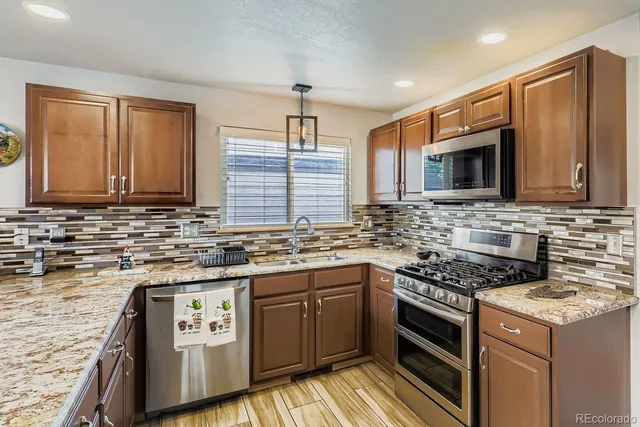 $559,999 | 5251 Altura Street, Denver, CO 80239