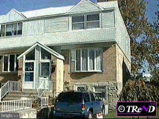 3409 Amity Road Philadelphia, PA 19154 - Photo 1 of 1