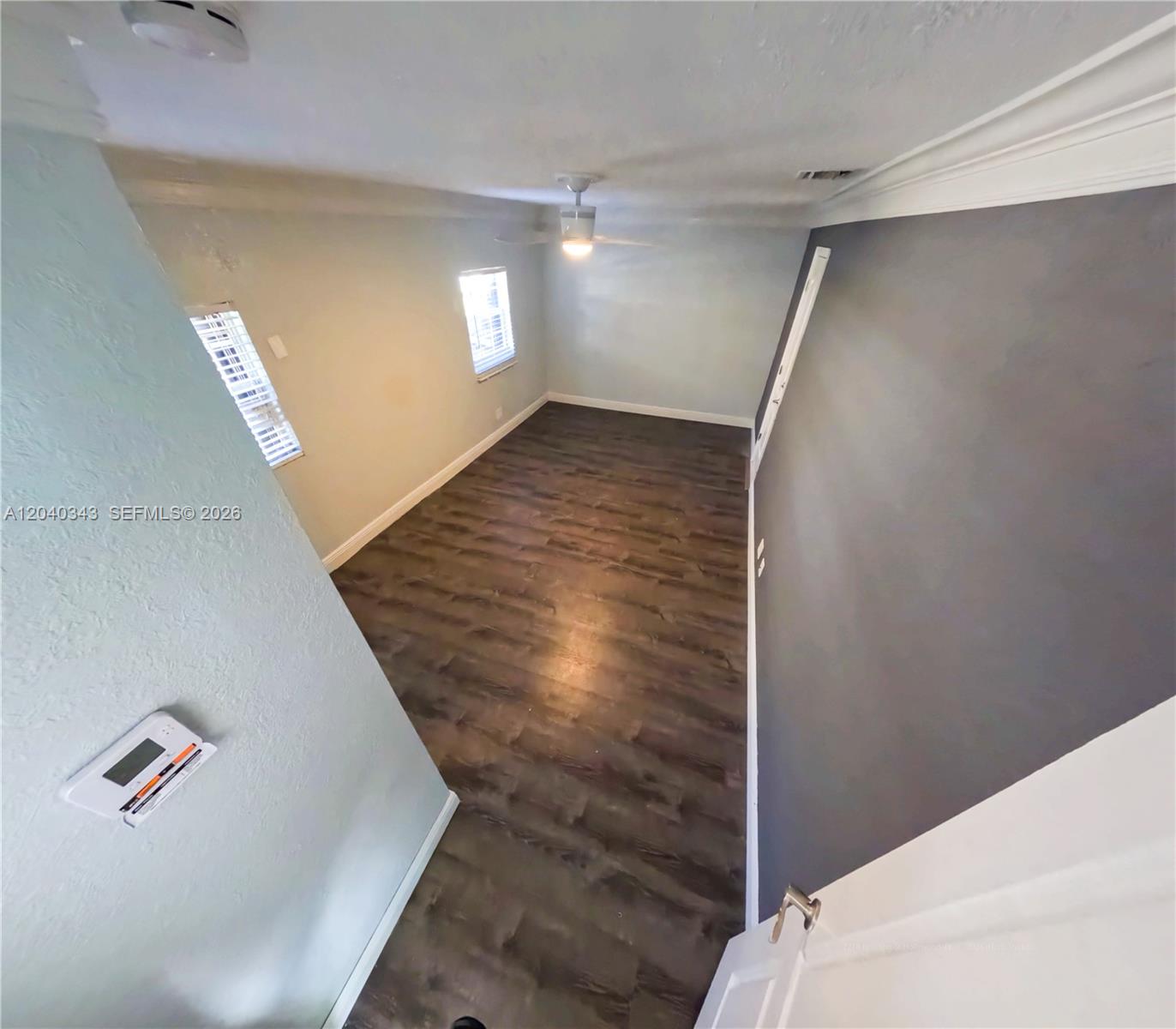 2218 Harding Street Hollywood, FL 33020 - Photo 35 of 105