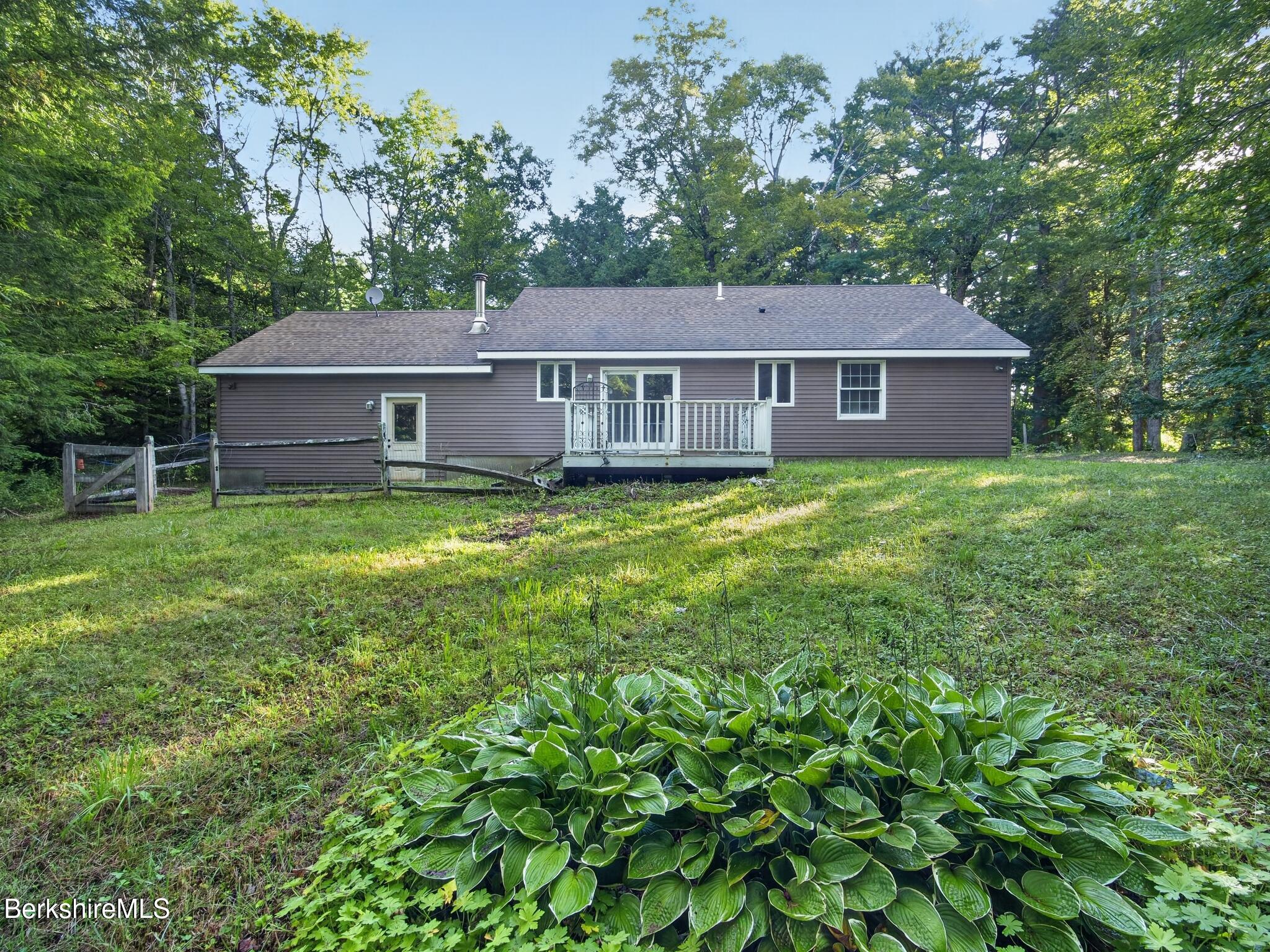 96 Shore Road Becket, MA 01223 - Photo 23 of 29 15_96_Shore_Rd-Exterior-0017