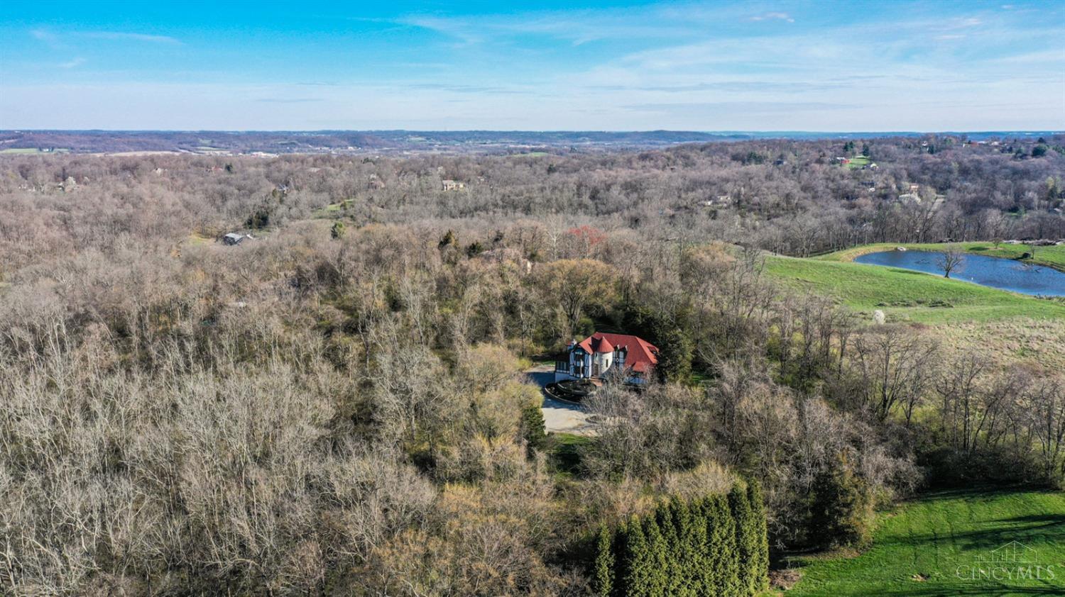 11082 Gosling Road Cincinnati, OH 45252 - Photo 71 of 74 Gallery Image 71