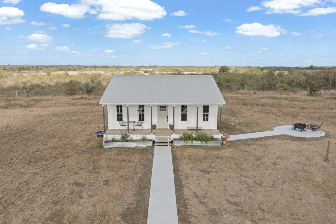 5287 Pettytown Road Red Rock, TX 78662 - Photo 1 of 1 Gallery Image 1