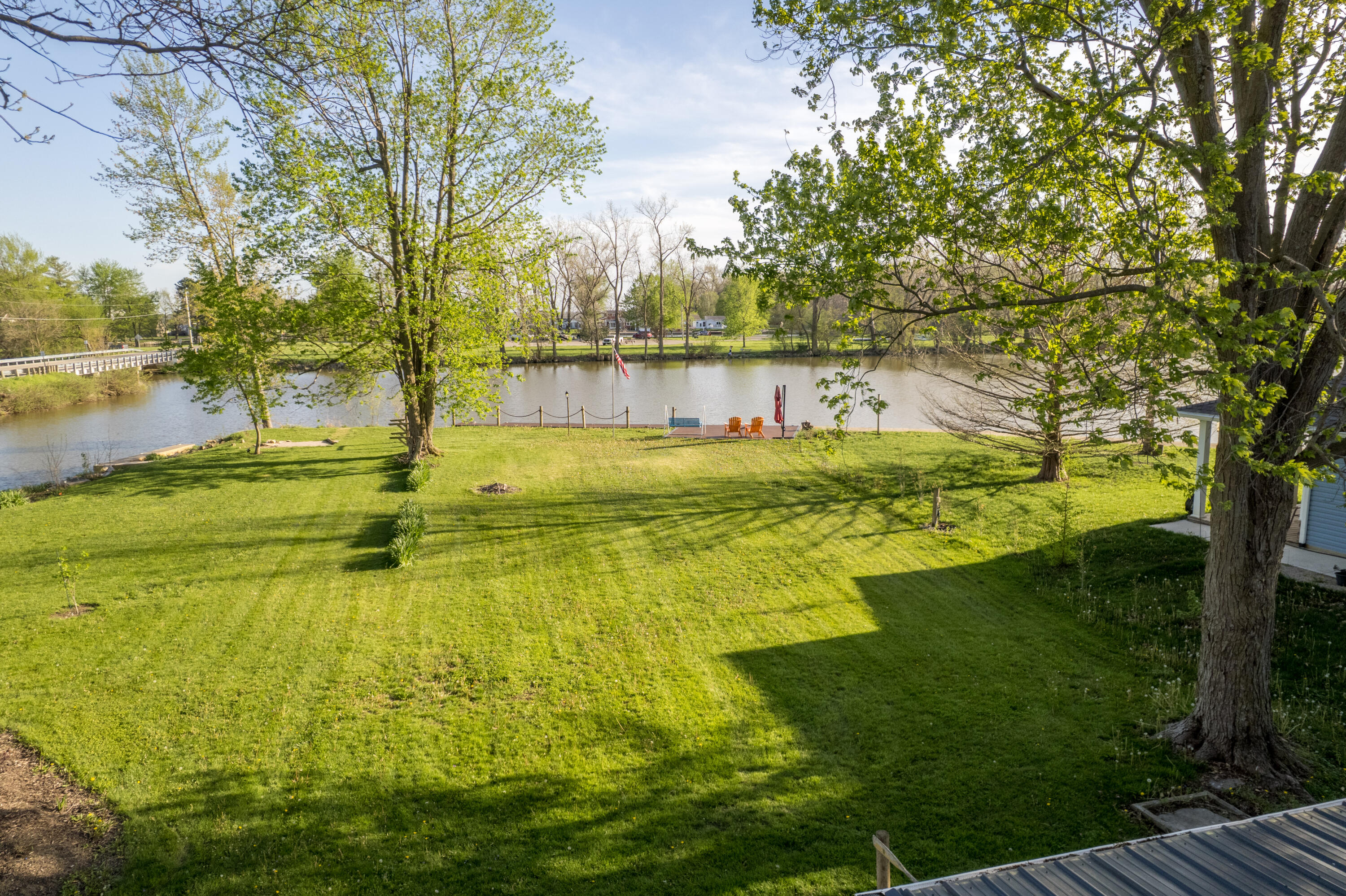 13305 Luthman Road Minster, OH 45865 - Photo 25 of 28