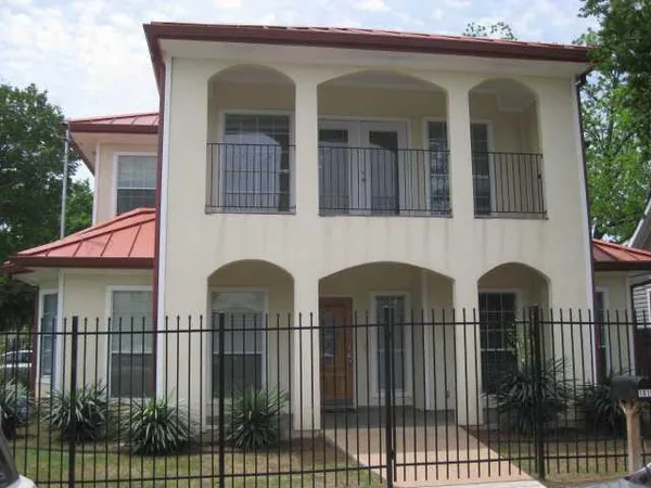 $6,000 | 1015 East 3rd Street, Austin, TX 78702