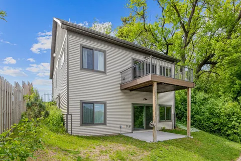 $540,000 | 18657 Lamar Avenue North, Marine on St. Croix, MN 55047