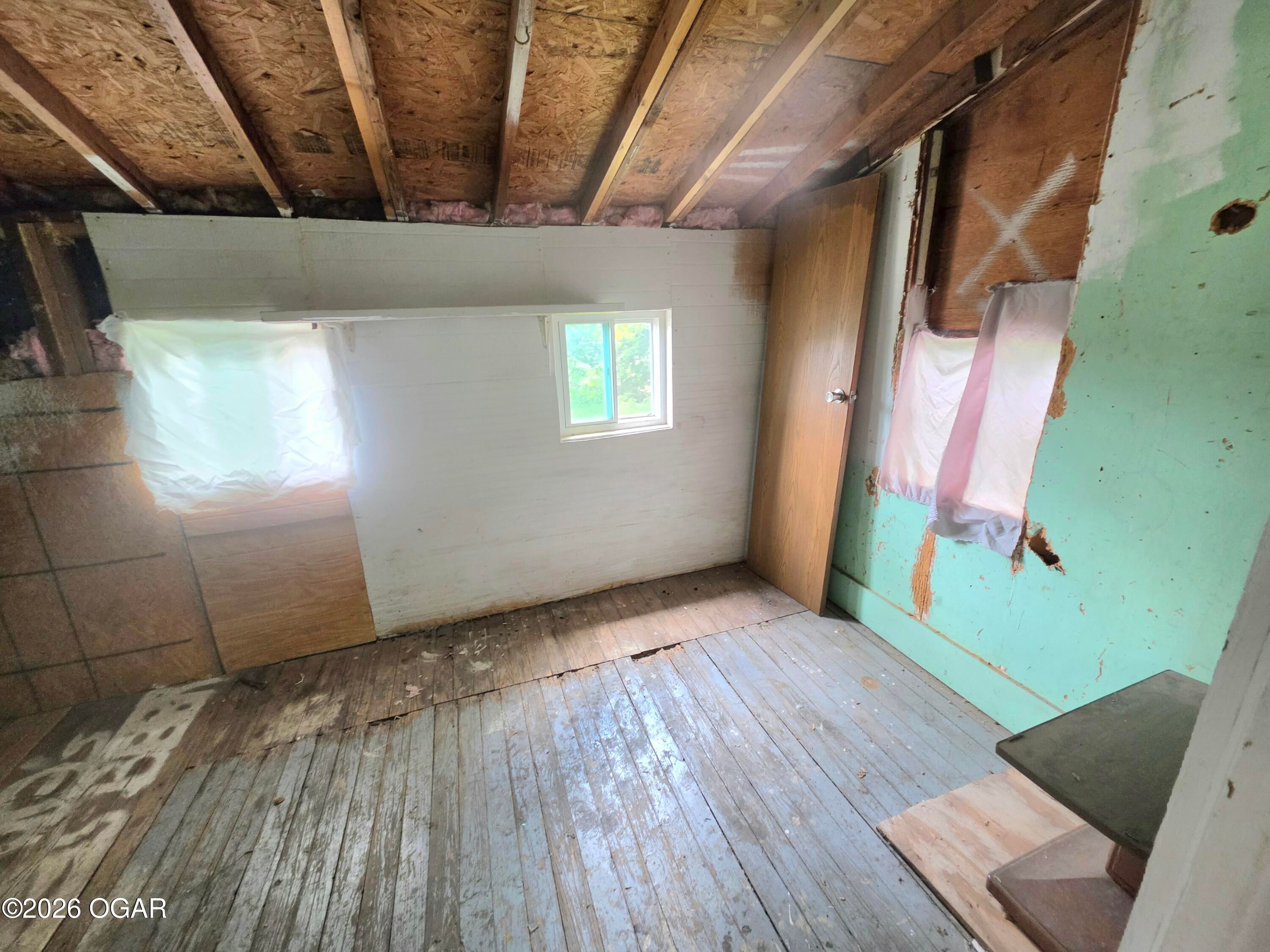 211 Main Monett, MO 65708 - Photo 11 of 24 Gallery Image 11
