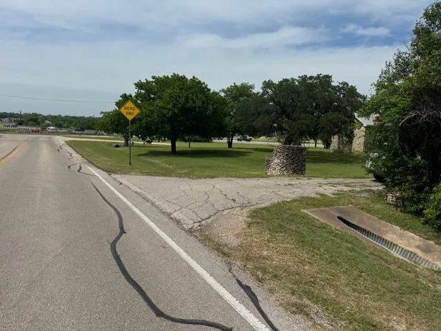 $826,500 | 909 Old 1460 Trail, Georgetown, TX 78626