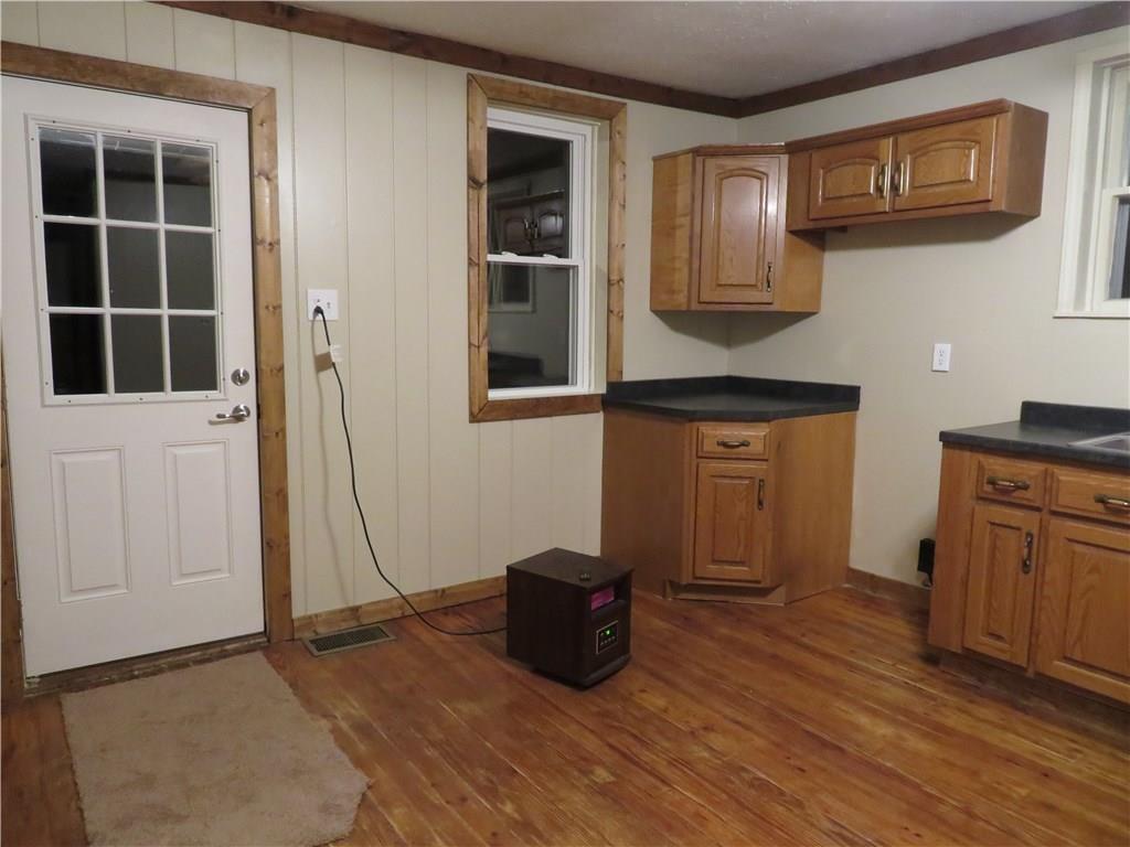 8601 Zimmerman Road St. Paris, OH 43072 - Photo 22 of 22 Gallery Image 22