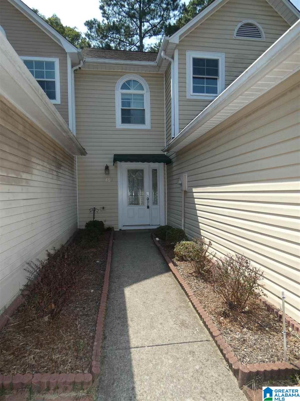 469 Raleigh Avenue Birmingham, AL 35209 - Photo 3 of 18