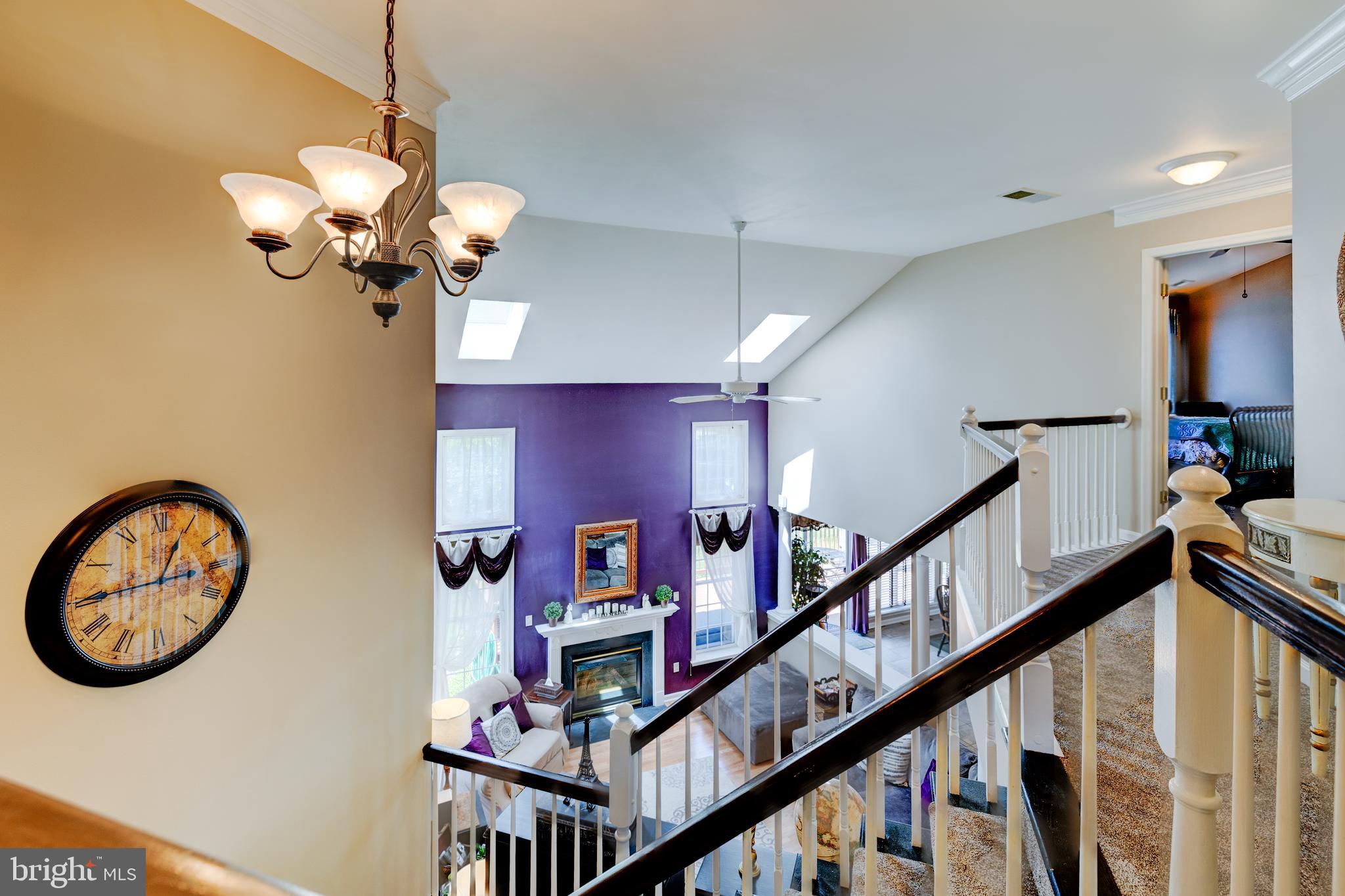 1734 Castle Rock Road Frederick, MD 21701 - Photo 40 of 69 Gallery Image 40