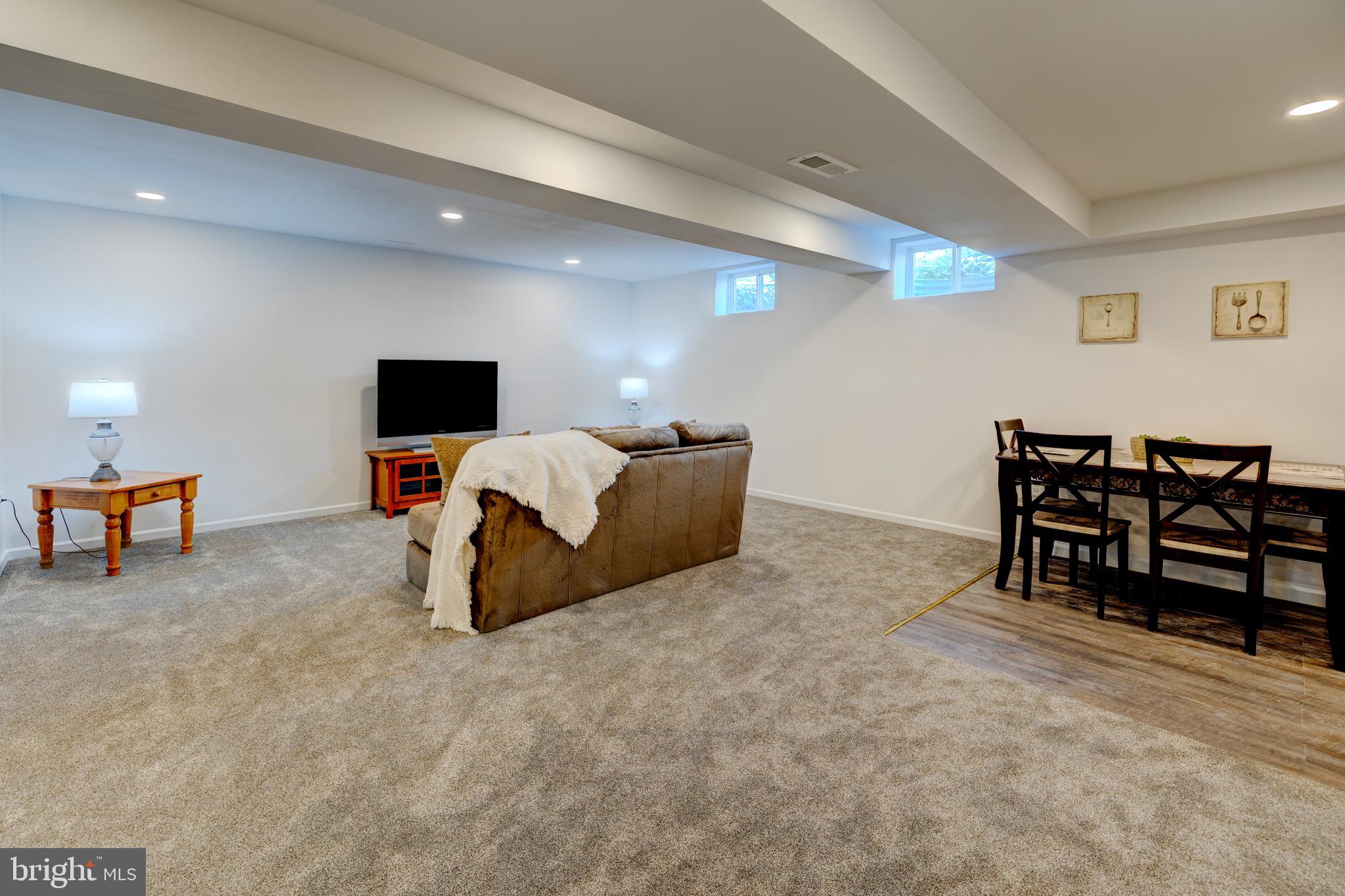 1734 Castle Rock Road Frederick, MD 21701 - Photo 50 of 69 Gallery Image 50