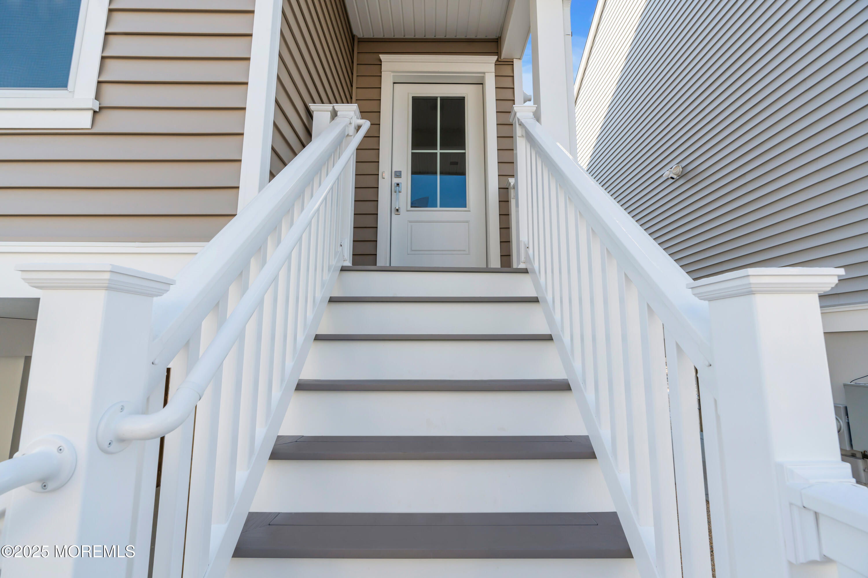 4 Shell Road Mantoloking, NJ 08738 - Photo 47 of 69 010_dsc01606_158