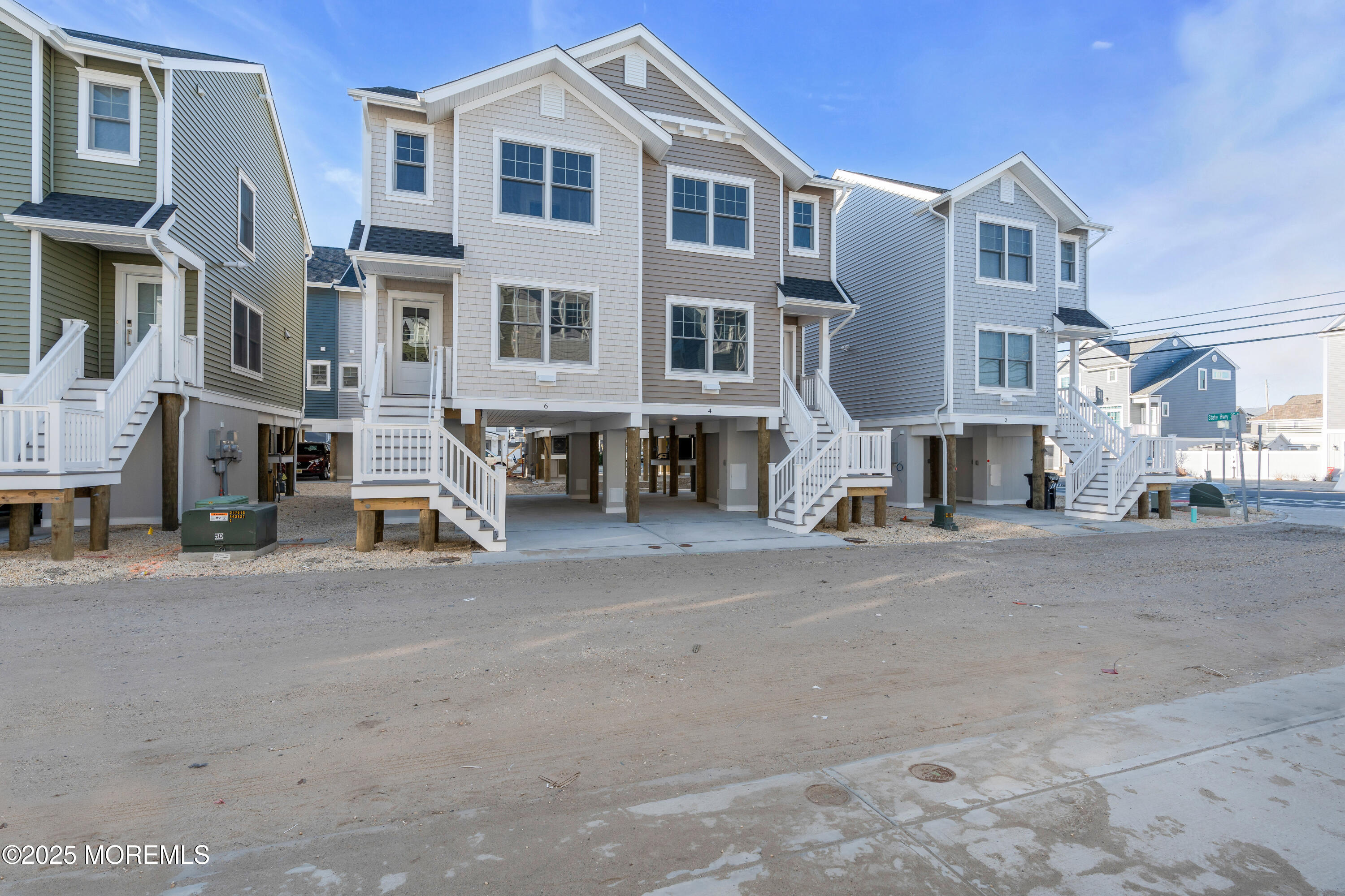 4 Shell Road Mantoloking, NJ 08738 - Photo 54 of 69 006_dsc00656_322