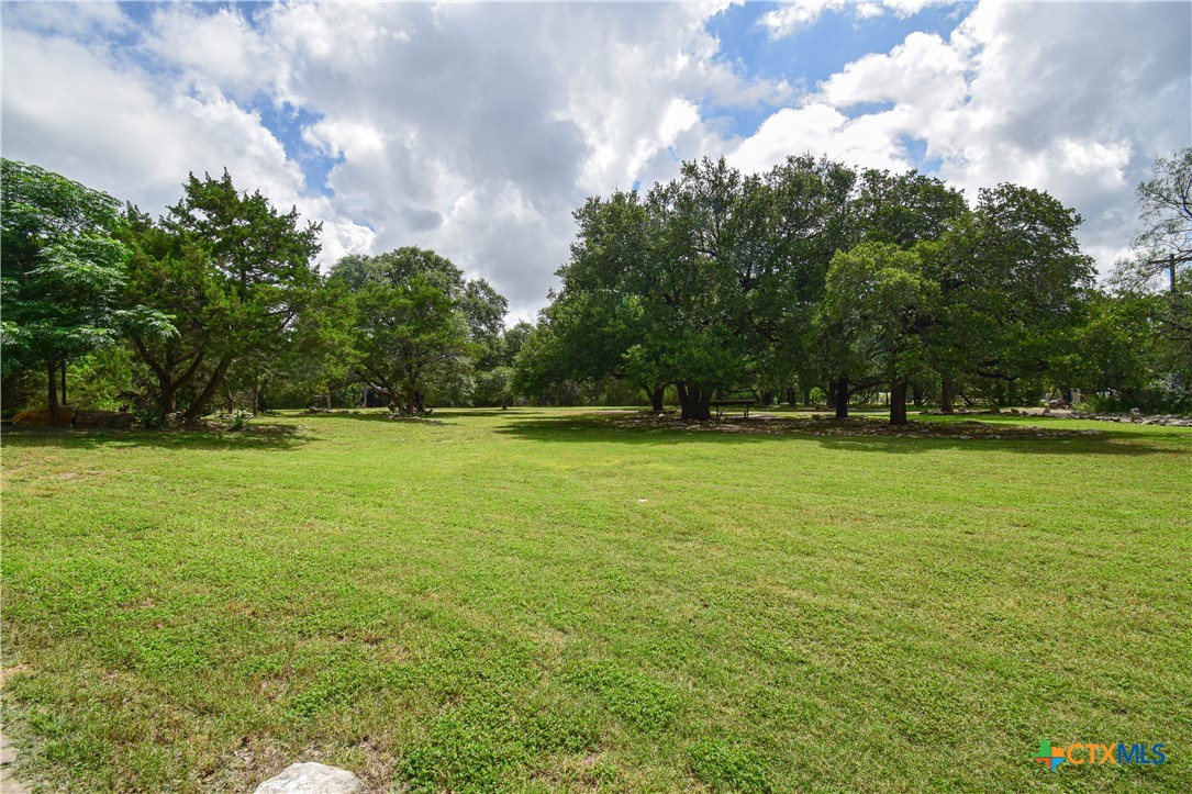 2114 Sparta Road Belton, TX 76513 - Photo 32 of 45