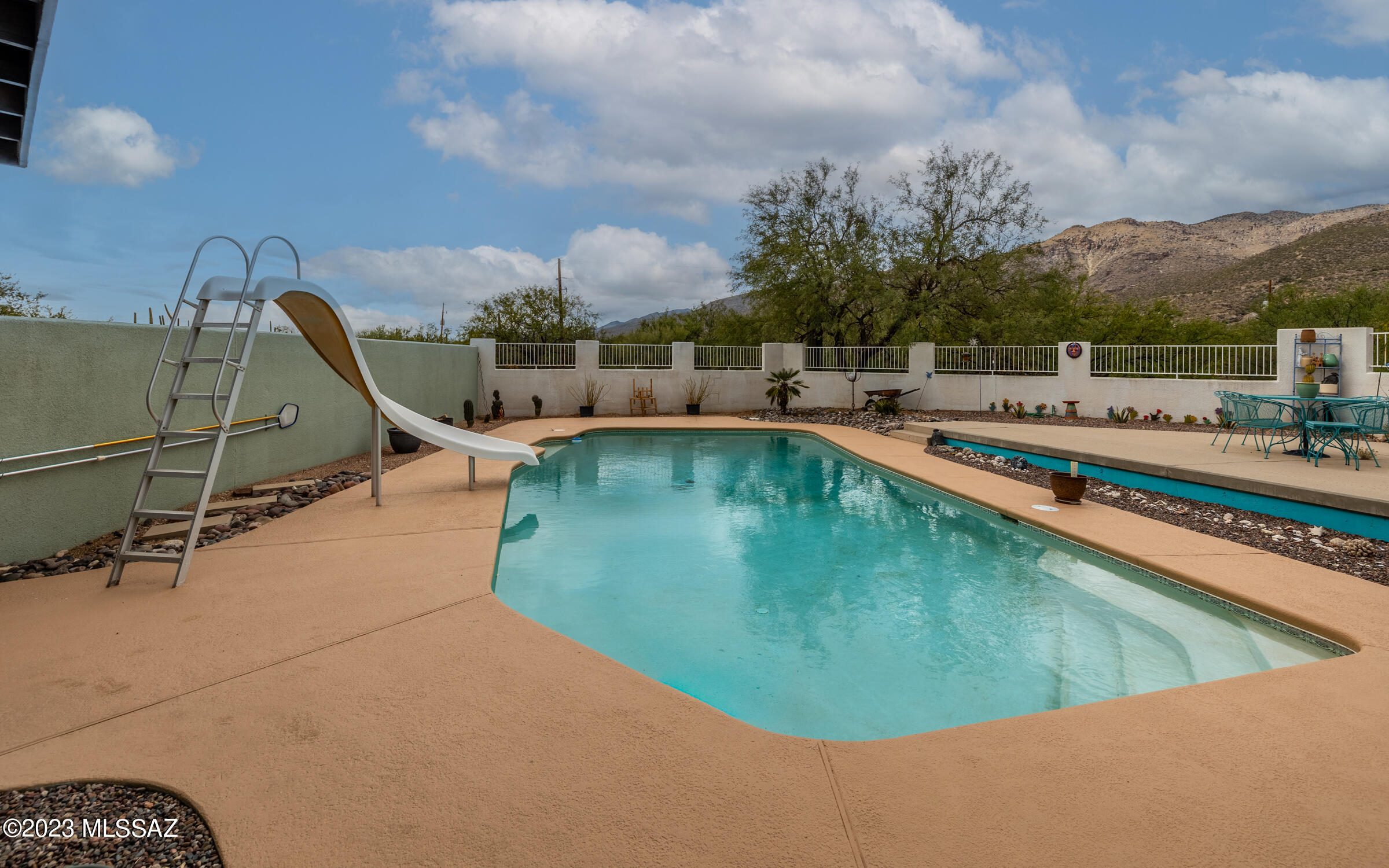 12151 East Snyder Road Tucson, AZ 85749 - Photo 30 of 35 Gallery Image 30